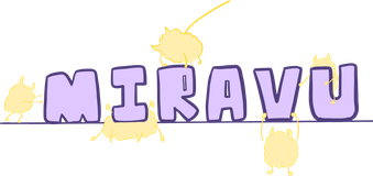 Miravu